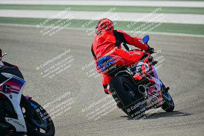 media/Oct-25-2025-2WTD (Sat) [[1e4a1f2fa2]]/C Group/Session 5 (Turn 2)/